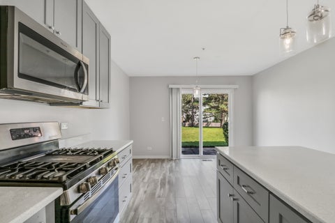 Tiny photo for 1314 Orleans Drive, Mundelein, IL 60060 (MLS # 12719279)
