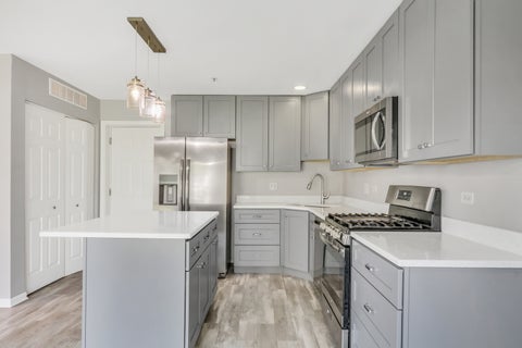 Tiny photo for 1314 Orleans Drive, Mundelein, IL 60060 (MLS # 12719279)