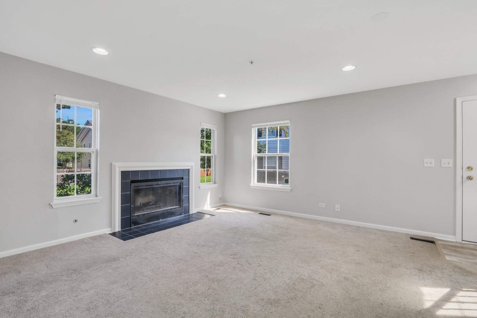 1314 Orleans Drive