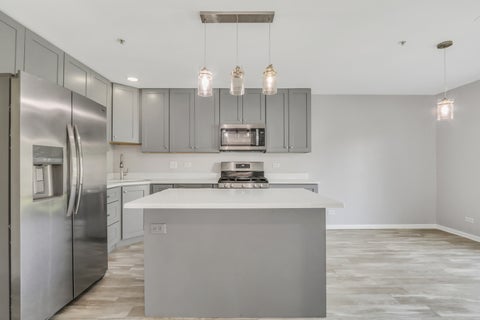 Tiny photo for 1314 Orleans Drive, Mundelein, IL 60060 (MLS # 12719279)