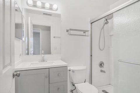 Tiny photo for 1314 Orleans Drive, Mundelein, IL 60060 (MLS # 12719279)