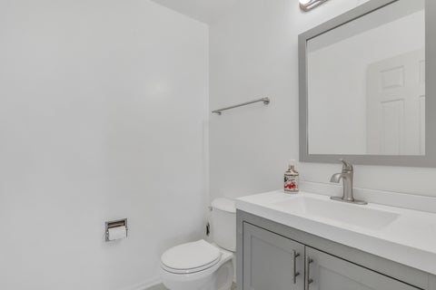Tiny photo for 1314 Orleans Drive, Mundelein, IL 60060 (MLS # 12719279)