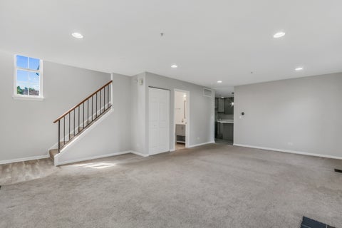 Tiny photo for 1314 Orleans Drive, Mundelein, IL 60060 (MLS # 12719279)