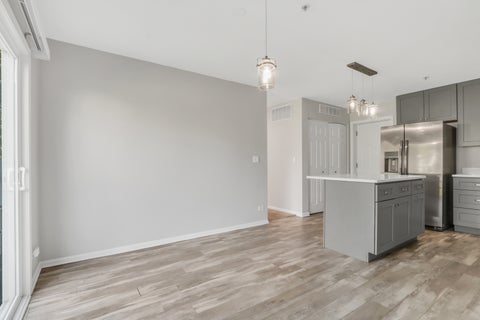 Tiny photo for 1314 Orleans Drive, Mundelein, IL 60060 (MLS # 12719279)