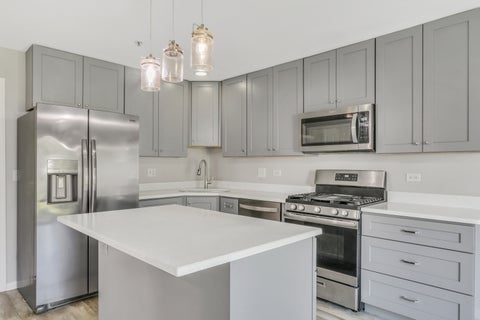 Tiny photo for 1314 Orleans Drive, Mundelein, IL 60060 (MLS # 12719279)