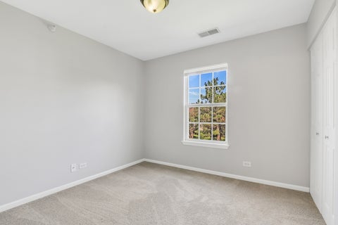 Tiny photo for 1314 Orleans Drive, Mundelein, IL 60060 (MLS # 12719279)