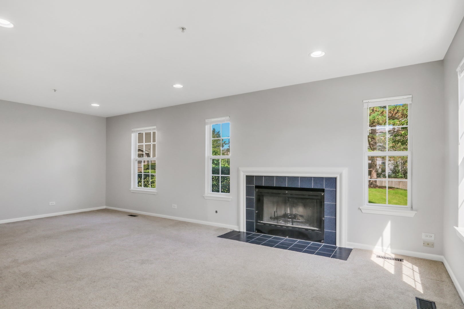 1314 Orleans Drive