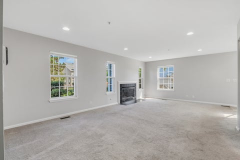 Tiny photo for 1314 Orleans Drive, Mundelein, IL 60060 (MLS # 12719279)