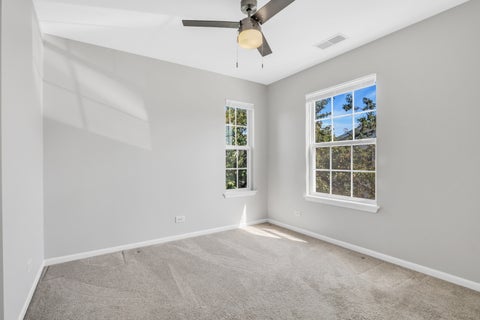 Tiny photo for 1314 Orleans Drive, Mundelein, IL 60060 (MLS # 12719279)