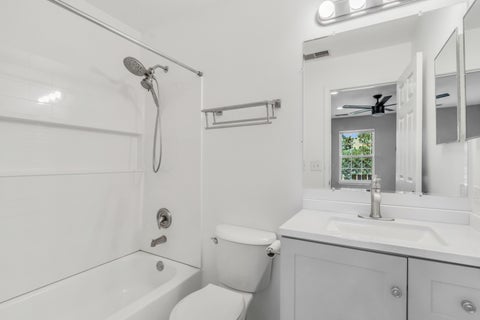 Tiny photo for 1314 Orleans Drive, Mundelein, IL 60060 (MLS # 12719279)