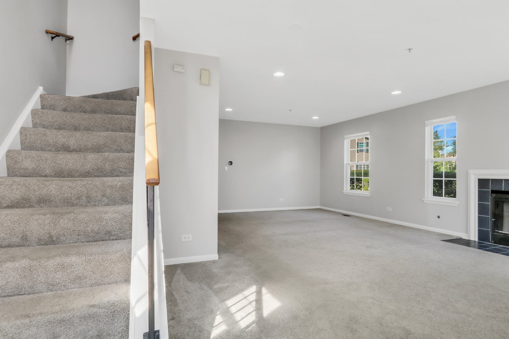 1314 Orleans Drive