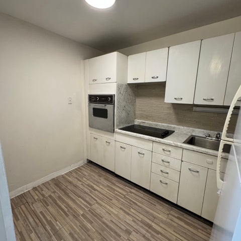 Tiny photo for 4800 S Chicago Beach Drive #709S, Chicago, IL 60615 (MLS # 12694227)