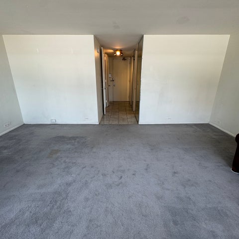 Tiny photo for 4800 S Chicago Beach Drive #709S, Chicago, IL 60615 (MLS # 12694227)