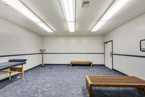 Tiny photo for 4800 S Chicago Beach Drive #709S, Chicago, IL 60615 (MLS # 12694227)