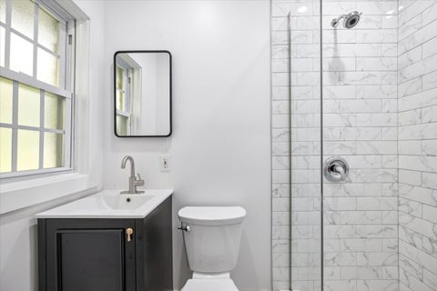 Tiny photo for 500 Linden Avenue, Oak Park, IL 60302 (MLS # 12781353)