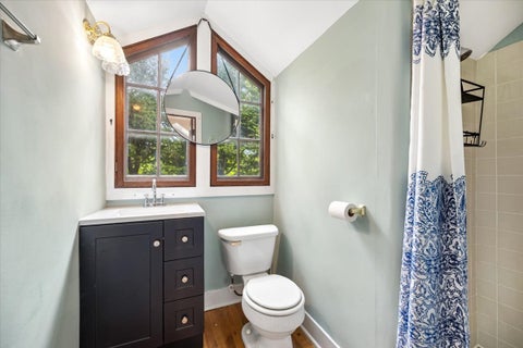 Tiny photo for 500 Linden Avenue, Oak Park, IL 60302 (MLS # 12781353)