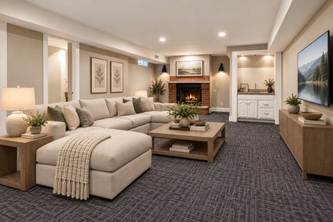 Tiny photo for 500 Linden Avenue, Oak Park, IL 60302 (MLS # 12781353)