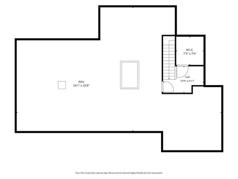 Tiny photo for 500 Linden Avenue, Oak Park, IL 60302 (MLS # 12781353)