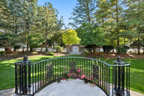Tiny photo for 500 Linden Avenue, Oak Park, IL 60302 (MLS # 12781353)