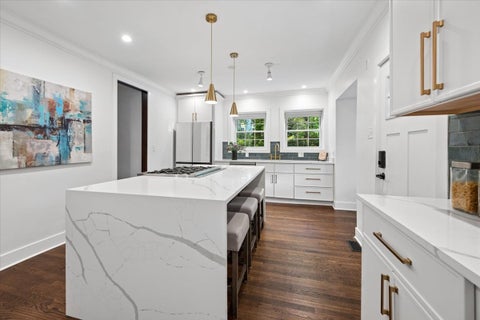 Tiny photo for 500 Linden Avenue, Oak Park, IL 60302 (MLS # 12781353)