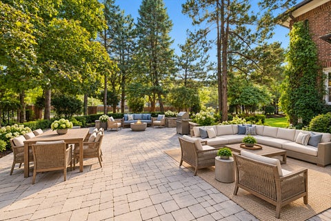 Tiny photo for 500 Linden Avenue, Oak Park, IL 60302 (MLS # 12781353)