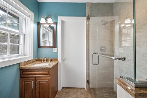 Tiny photo for 500 Linden Avenue, Oak Park, IL 60302 (MLS # 12781353)