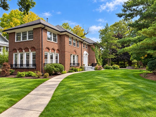 500 LINDEN AVE, OAK PARK, IL 60302 - Image b2986d7b3bddf185ee2a23fe461bb854/3343959986