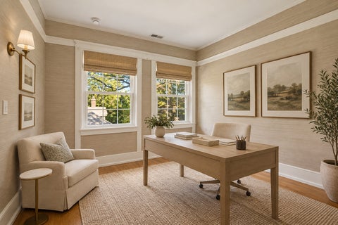 Tiny photo for 500 Linden Avenue, Oak Park, IL 60302 (MLS # 12781353)