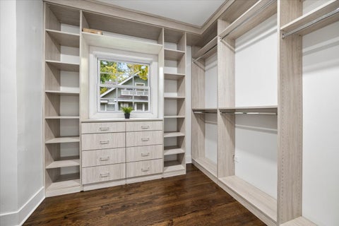 Tiny photo for 500 Linden Avenue, Oak Park, IL 60302 (MLS # 12781353)
