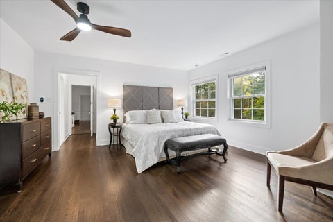 Tiny photo for 500 Linden Avenue, Oak Park, IL 60302 (MLS # 12781353)