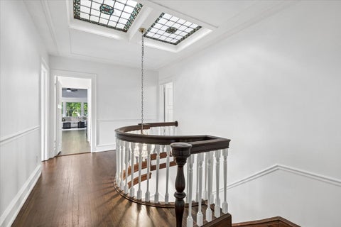 Tiny photo for 500 Linden Avenue, Oak Park, IL 60302 (MLS # 12781353)