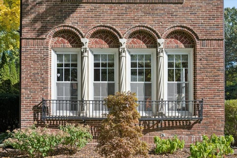 Tiny photo for 500 Linden Avenue, Oak Park, IL 60302 (MLS # 12781353)