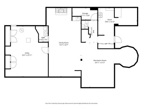 Tiny photo for 500 Linden Avenue, Oak Park, IL 60302 (MLS # 12781353)