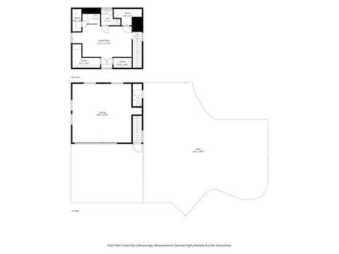 Tiny photo for 500 Linden Avenue, Oak Park, IL 60302 (MLS # 12781353)