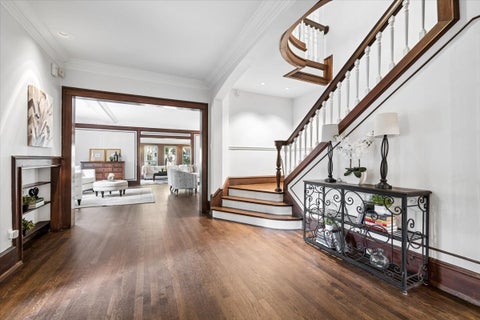 Tiny photo for 500 Linden Avenue, Oak Park, IL 60302 (MLS # 12781353)