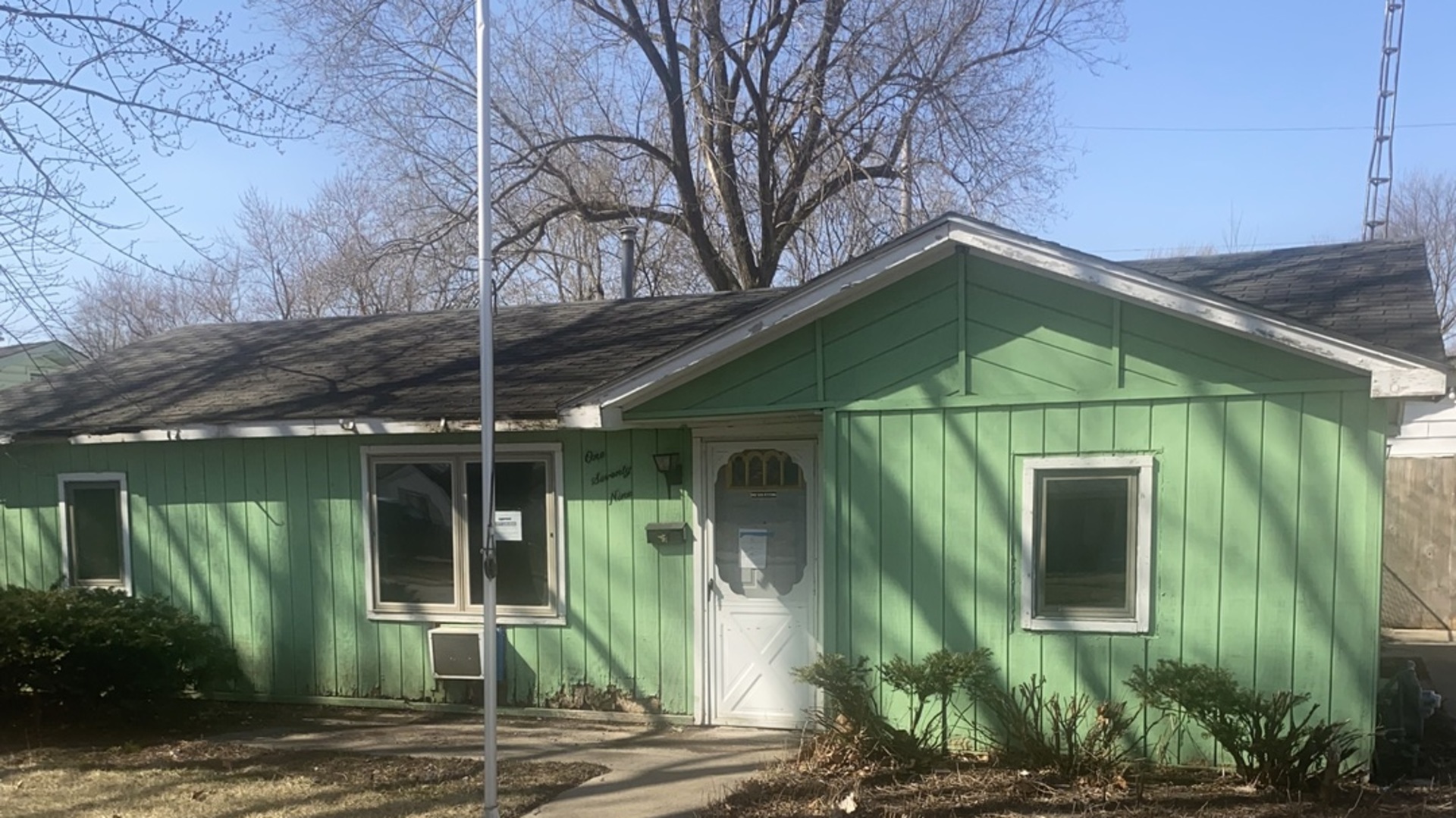 Listing image 8