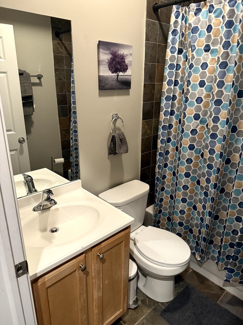 1730 W Beach Avenue 1