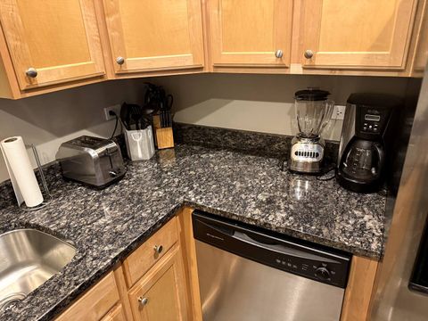 Tiny photo for 1730 W Beach Avenue #1, Chicago, IL 60622 (MLS # 12524455)