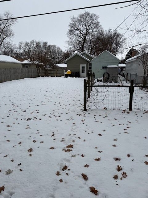 Tiny photo for 229 S Edison Avenue, Elgin, IL 60123 (MLS # 12532638)