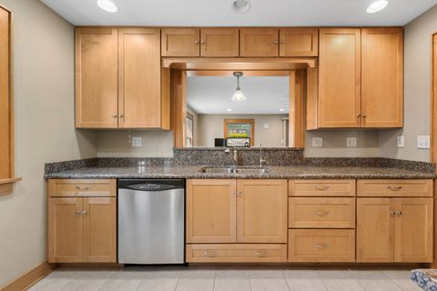 Tiny photo for 515 W 2nd Street, Genoa, IL 60135 (MLS # 12565848)