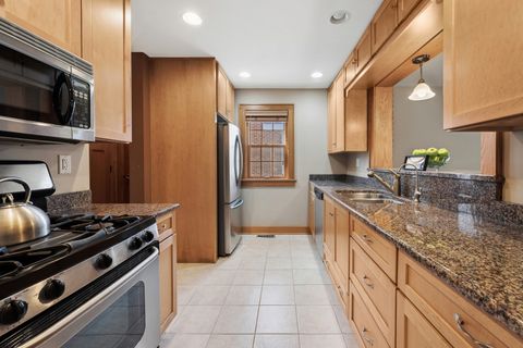 Tiny photo for 515 W 2nd Street, Genoa, IL 60135 (MLS # 12565848)