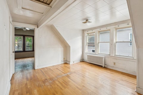 Tiny photo for 4150 N Kilbourn Avenue, Chicago, IL 60641 (MLS # 12725518)