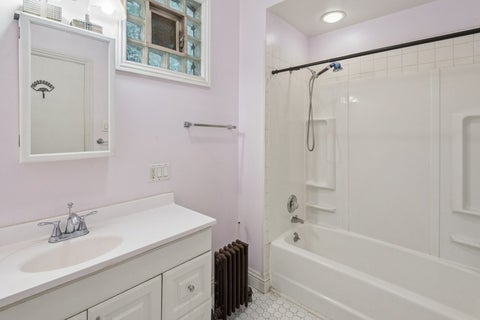 Tiny photo for 4150 N Kilbourn Avenue, Chicago, IL 60641 (MLS # 12725518)