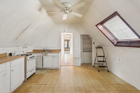 Tiny photo for 4150 N Kilbourn Avenue, Chicago, IL 60641 (MLS # 12725518)