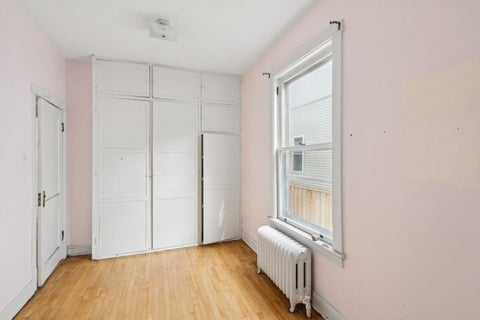 Tiny photo for 4150 N Kilbourn Avenue, Chicago, IL 60641 (MLS # 12725518)
