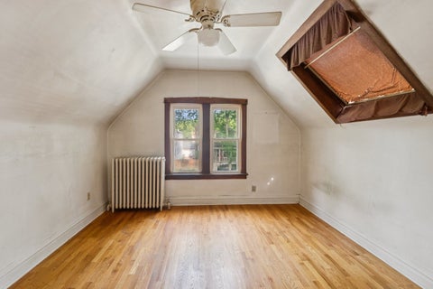 Tiny photo for 4150 N Kilbourn Avenue, Chicago, IL 60641 (MLS # 12725518)