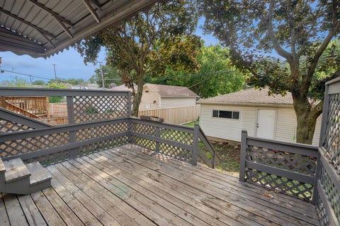 Tiny photo for 4150 N Kilbourn Avenue, Chicago, IL 60641 (MLS # 12725518)