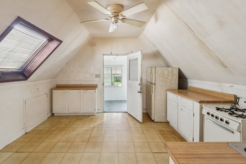 Tiny photo for 4150 N Kilbourn Avenue, Chicago, IL 60641 (MLS # 12725518)