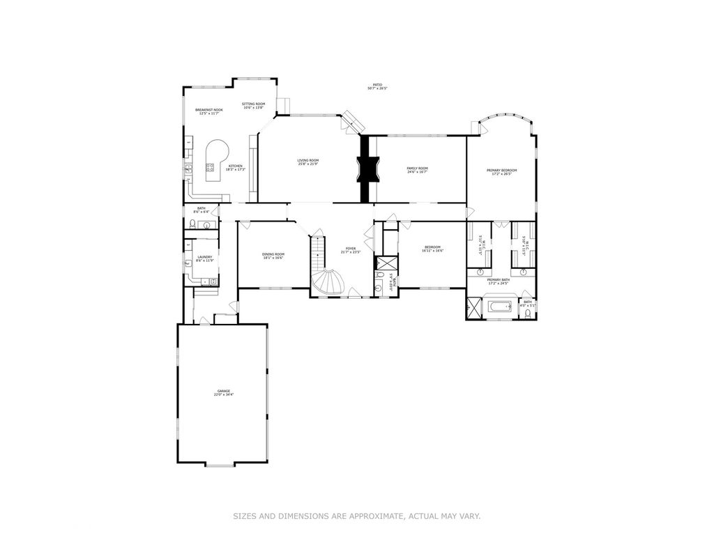 listing image 32