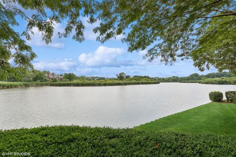 listing image 30